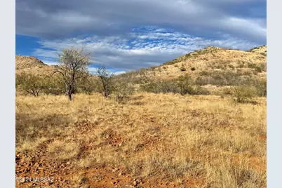 0 Ash Canyon Road #103, Tubac, AZ 85646 - Photo 21