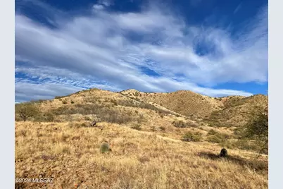 0 Ash Canyon Road #103, Tubac, AZ 85646 - Photo 13
