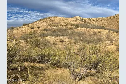 0 Ash Canyon Road #103, Tubac, AZ 85646 - Photo 15