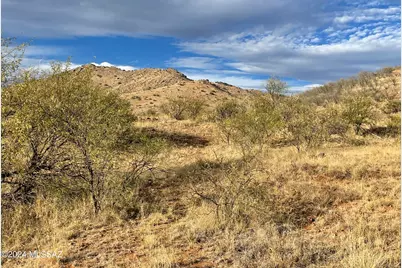 0 Ash Canyon Road #103, Tubac, AZ 85646 - Photo 23