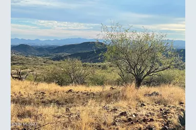 0 Ash Canyon Road #103, Tubac, AZ 85646 - Photo 7