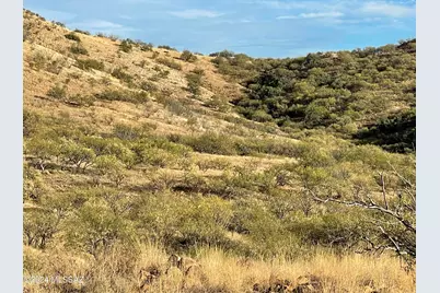 0 Ash Canyon Road #103, Tubac, AZ 85646 - Photo 5