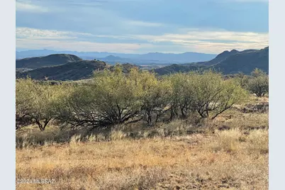 0 Ash Canyon Road #103, Tubac, AZ 85646 - Photo 19
