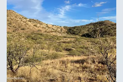 0 Ash Canyon Road #103, Tubac, AZ 85646 - Photo 17