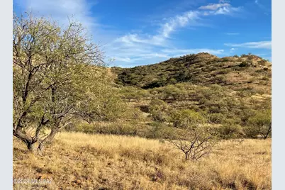 0 Ash Canyon Road #103, Tubac, AZ 85646 - Photo 11