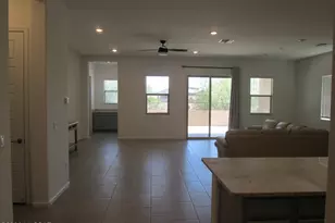 10861 W Yates Ln, Marana, AZ 85653 - Photo 5