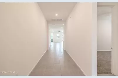 10861 W Yates Lane, Marana, AZ 85653 - Photo 7