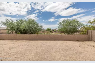 10861 W Yates Lane, Marana, AZ 85653 - Photo 49