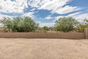 10861 W Yates Ln, Marana, AZ 85653 - Photo 49