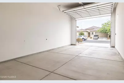10861 W Yates Lane, Marana, AZ 85653 - Photo 41