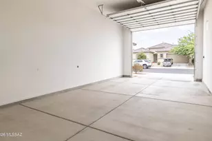 10861 W Yates Ln, Marana, AZ 85653 - Photo 41