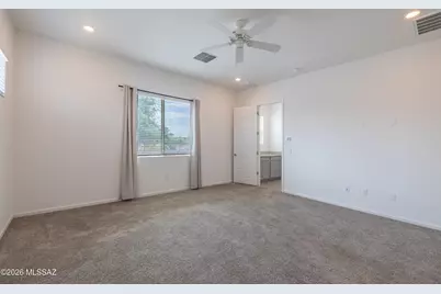 10861 W Yates Lane, Marana, AZ 85653 - Photo 23