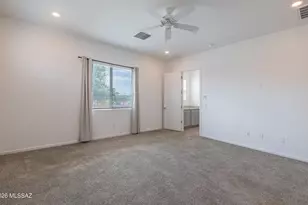 10861 W Yates Ln, Marana, AZ 85653 - Photo 23