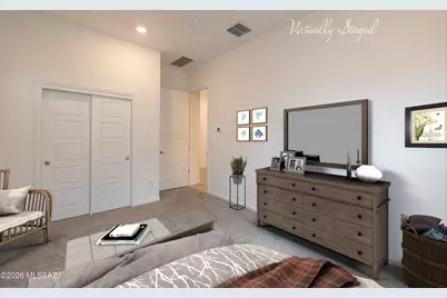 10861 W Yates Lane, Marana, AZ 85653 - Photo 33