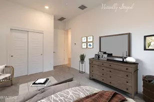 10861 W Yates Ln, Marana, AZ 85653 - Photo 33