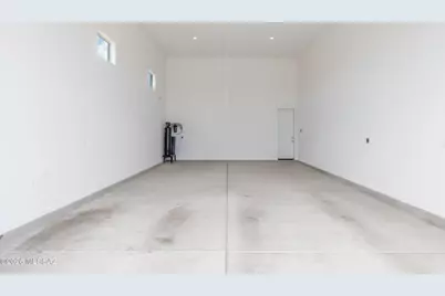 10861 W Yates Lane, Marana, AZ 85653 - Photo 43