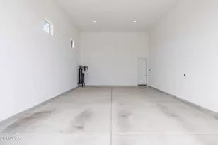 10861 W Yates Ln, Marana, AZ 85653 - Photo 43