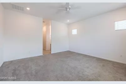 10861 W Yates Lane, Marana, AZ 85653 - Photo 21