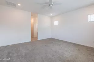 10861 W Yates Ln, Marana, AZ 85653 - Photo 21