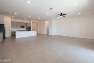 10861 W Yates Ln, Marana, AZ 85653 - Photo 17