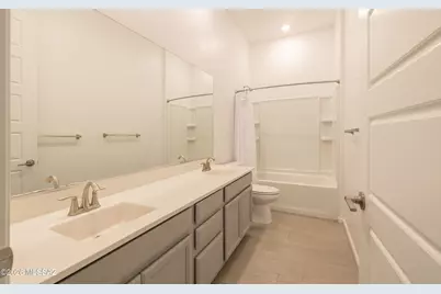10861 W Yates Lane, Marana, AZ 85653 - Photo 35