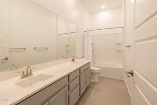 10861 W Yates Ln, Marana, AZ 85653 - Photo 35