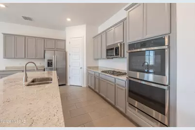 10861 W Yates Lane, Marana, AZ 85653 - Photo 9
