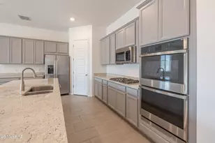 10861 W Yates Ln, Marana, AZ 85653 - Photo 9