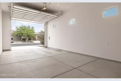 10861 W Yates Lane, Marana, AZ 85653 - Photo 39
