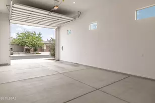10861 W Yates Ln, Marana, AZ 85653 - Photo 39