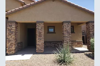10861 W Yates Lane, Marana, AZ 85653 - Photo 3