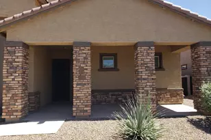 10861 W Yates Ln, Marana, AZ 85653 - Photo 3