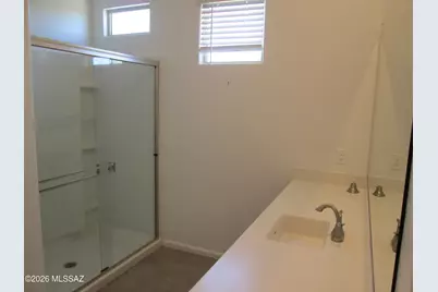 10861 W Yates Lane, Marana, AZ 85653 - Photo 11