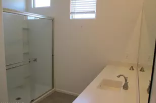 10861 W Yates Ln, Marana, AZ 85653 - Photo 11