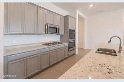 10861 W Yates Lane, Marana, AZ 85653 - Photo 11