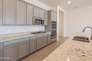 10861 W Yates Ln, Marana, AZ 85653 - Photo 11