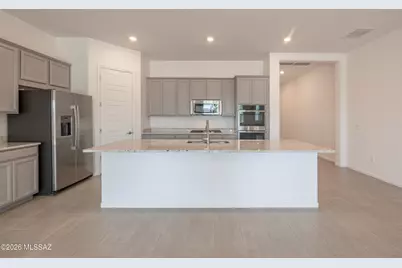 10861 W Yates Lane, Marana, AZ 85653 - Photo 13