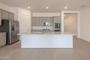 10861 W Yates Ln, Marana, AZ 85653 - Photo 13