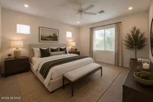 10861 W Yates Ln, Marana, AZ 85653 - Photo 25