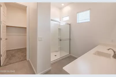 10861 W Yates Lane, Marana, AZ 85653 - Photo 27
