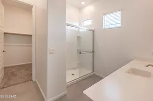 10861 W Yates Ln, Marana, AZ 85653 - Photo 27