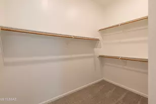 10861 W Yates Ln, Marana, AZ 85653 - Photo 31