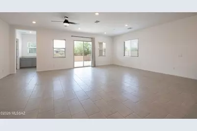 10861 W Yates Lane, Marana, AZ 85653 - Photo 15