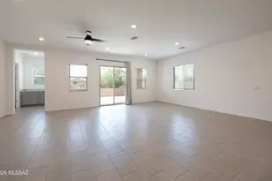 10861 W Yates Ln, Marana, AZ 85653 - Photo 15