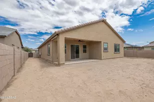 10861 W Yates Ln, Marana, AZ 85653 - Photo 47