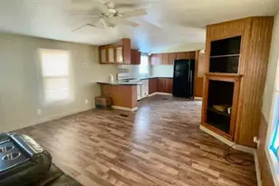 10655 W Anthony Dr, Tucson, AZ 85743 - Photo 5