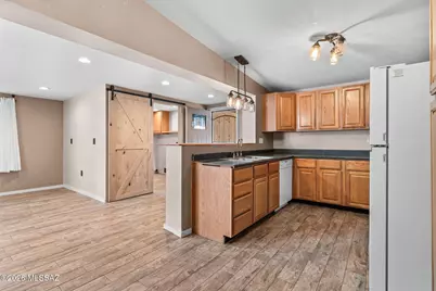 9091 E Beechwood Place, Tucson, AZ 85730 - Photo 13
