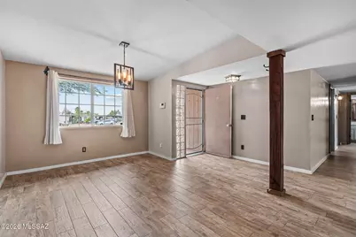 9091 E Beechwood Place, Tucson, AZ 85730 - Photo 5