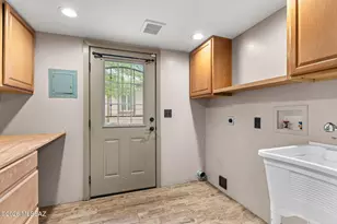 9091 E Beechwood Pl, Tucson, AZ 85730 - Photo 27