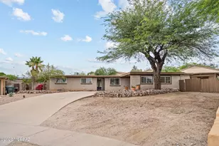 9091 E Beechwood Pl, Tucson, AZ 85730 - Photo 3